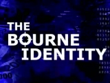 A Bourne-rejtély hivatalos trailer