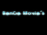 BenCe Movie's Intro