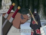 Naruto Shippuuden 206 rész /Magyar felirat/...