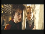 Hungary Youtube Poop Harry Potter