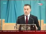 Így hazudozik Orbán Viktor 2010-ben