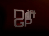 Szezonnyitó Drift 2011. Április 16-17. Tököl!