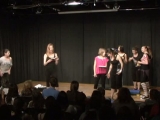 TMT - GamMás lányok tánca (2011)