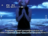 Naruto Shippuuden 207 rész /Magyar felirat/...