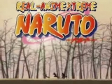 Naruto főcímdal 4.0