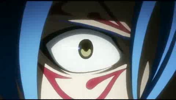 Fairy Tail.75.rész (MAGYAR FELIRATAL)