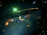 Star Trek Infinite Space - Galaxy at War -...