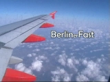 BerlinerFast