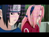 Naruto-Love This Me 2.rész