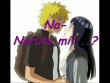 Naruto-Love This Me 4.rész
