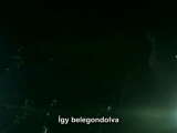 Miyavi - Kimi ni Negai wo PV HQ/HD & magyar...