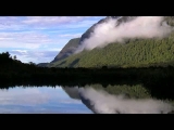 Új Zéland, Milford Sound