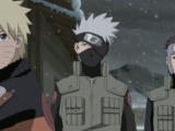 Naruto Shippuuden 208 rész /Magyar felirat/...