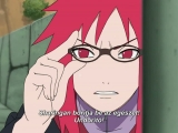 Naruto Shippuuden 209 rész /Magyar felirat/...