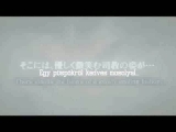 07-Ghosts Trailer [ HUN sub,  Zene2 ]