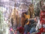 Hannah Montana-Need A Little Love Music Video