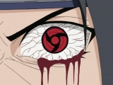 Naruto Shippuuden 210 rész /Magyar felirat/...