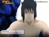 Naruto-Beforratlan sebek 3.rész-Hirtelen...