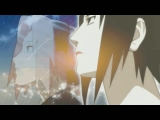Sakura&Sasuke-Shooting Stars 1.rész