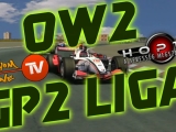 Hopto OW2 Liga Gp2 Bajnokság Promo