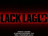 Black Lagoon 3.rész