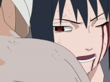 Naruto Shippuuden 211 rész /Magyar felirat/...