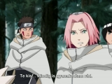 Naruto Shippuuden 212 rész /Magyar felirat/...
