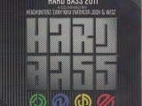 Hard Bass 2011 - official aftermovie