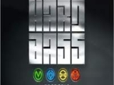 HARD BASS 2010 Official after movie
