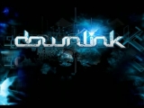 Downlink - Android