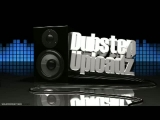 Downlink - Factory (Dubstep) HQ