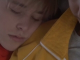 Skins S01E06 HUN