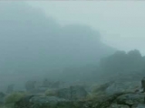Goblin támadás a hegyek közöt