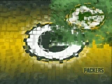 GREEN BAY PACKERS 001