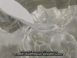 Wolf's Rain 3.rész magyar felirattal