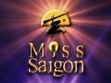 Miss Saigon - megaprodukció Sopronban