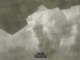 Wolf's Rain 4.rész magyar felirattal