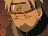 Naruto-Magical Lovering 11-12.rész