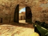 Counter Strike 1.6 Just Perfect