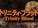 trinity blood 1. rész (MAGYAR SZINKRON)
