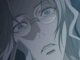 trinity blood 3. rész (MAGYAR SZINKRON)