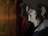 trinity blood 4. rész (MAGYAR SZINKRON)