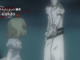 trinity blood 6. rész (MAGYAR SZINKRON))