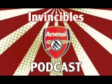 Invincibles Podcast - 81.adás