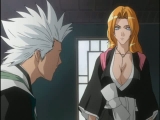 Bleach 97. rész Magyar szinkron