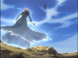 Bleach 108. rész Magyar szinkron