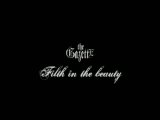 the GazettE - Filth In The Beauty [*-*]