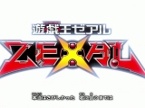 Yu-Gi-Oh Zexal 7. rész - Az Igazság Bajnoka...