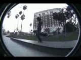 Daniel Wade - TBK Part