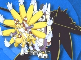 Digimon szeliditök 19.rész